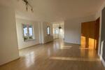 Etagenwohnung Stuttgart Neuwirtshaus - 2 Zimmer, 65 m&sup2;, 900&euro; | Angebot:25856608