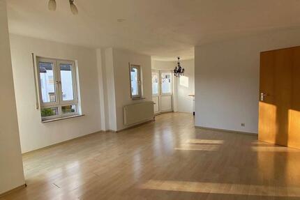 Wohnung Stuttgart Neuwirtshaus - 2 Zimmer, 65 m&sup2;, 900&euro; | Angebot:25856608