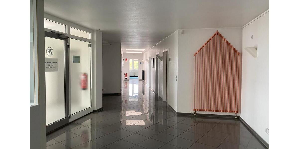 Gewerbeobjekt Fellbach Oeffingen - 2.831&euro; | Angebot:24865251