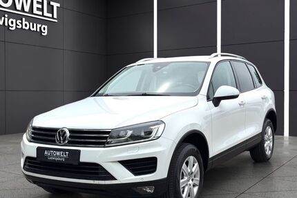 VW Touareg 116.000 km 22.900 &euro; Bietigheim-Bissingen 74321