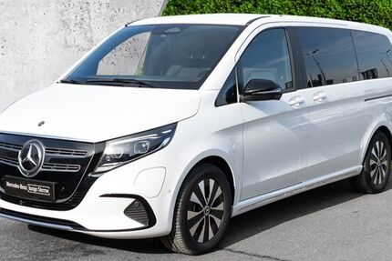 Mercedes-Benz EQV 11.500 km 61.900 &euro; Dettingen unter Teck 73265