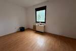 Einfamilienhaus Asperg - 6 Zimmer, 116 m&sup2;, 480.000&euro; | Angebot:25821570
