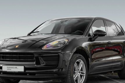 Porsche Macan 28.500 km 69.900 &euro; Filderstadt 70794