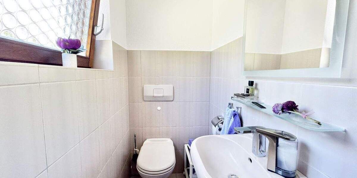 Mehrfamilienhaus, Wohnhaus Stuttgart Vaihingen - 7 Zimmer, 160 m&sup2;, 1.149.000&euro; | Angebot:25704683