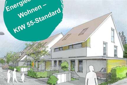 Haus Esslingen Oberesslingen - 5 Zimmer, 127 m&sup2;, 694.500&euro; | Angebot:26256689