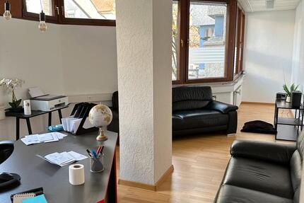 Gewerbeobjekt Göppingen - 750&euro; | Angebot:25051757