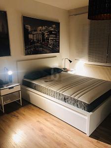 HELL MIT BALKON IN BEVORZUGTER LAGE IN DEGERLOCH - Etagenwohnung Stuttgart Degerloch Degerloch | Angebot:26692553