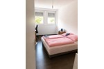 Etagenwohnung Esslingen am Neckar Hegensberg - 3 Zimmer, 75 m&sup2;, 312.000&euro; | Angebot:27292973
