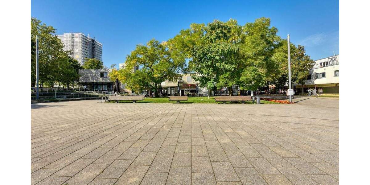 Etagenwohnung Stuttgart Giebel - 3 Zimmer, 64 m&sup2;, 235.000&euro; | Angebot:25670988