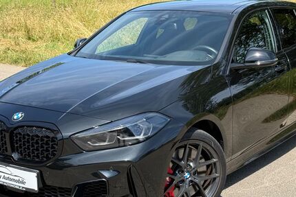 BMW M135 36.000 km 35.900 &euro; Stuttgart 70599