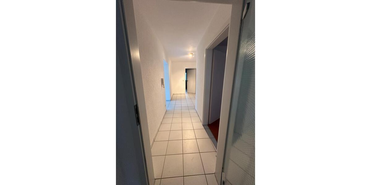 Erdgeschoßwohnung Berglen - 2.5 Zimmer, 85 m&sup2;, 950&euro; | Angebot:25404949