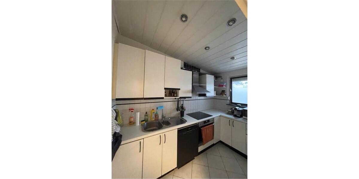 Etagenwohnung Stuttgart Stuttgart-Ost - 1 Zimmer, 12 m&sup2;, 550&euro; | Angebot:25236150