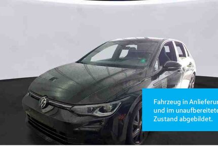 VW Golf 25.896 km 27.430 &euro; Stuttgart-Wangen 70188