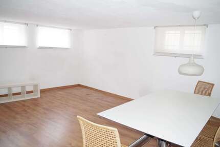 Gewerbeobjekt Stuttgart Stuttgart-West - 125.000&euro; | Angebot:21533018