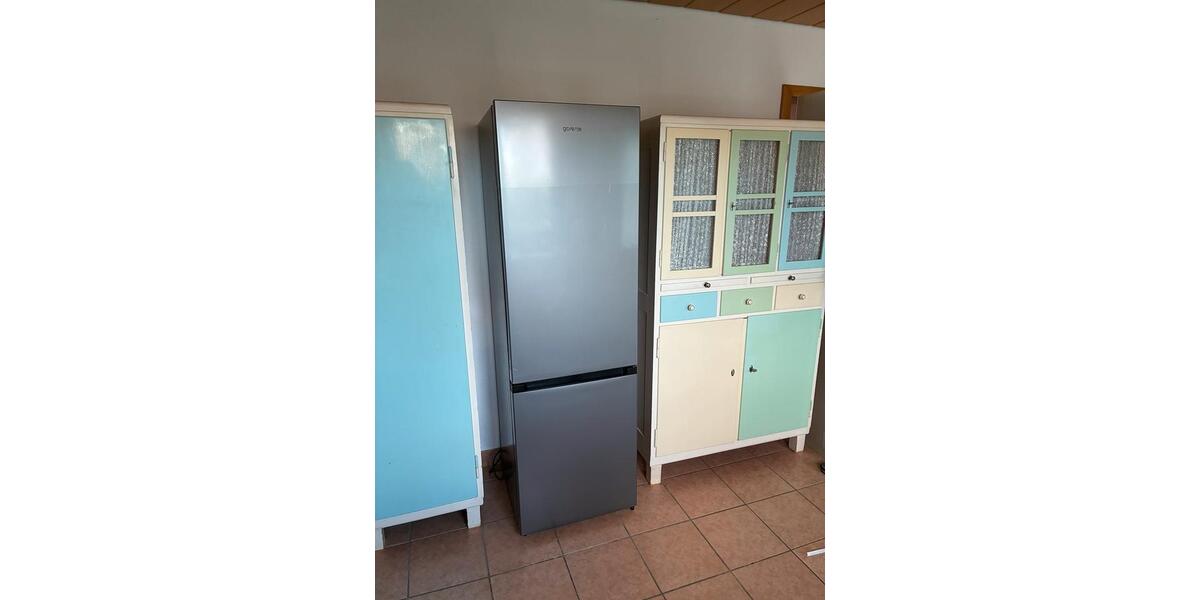 Einfamilienhaus Magstadt - 5.5 Zimmer, 145 m&sup2;, 1.800&euro; | Angebot:27620191
