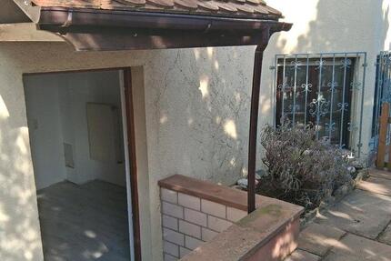 Gewerbeobjekt Bietigheim-Bissingen Bissingen - 700&euro; | Angebot:25982431