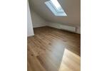 Dachgeschoßwohnung Schorndorf - 2 Zimmer, 50 m&sup2;, 660&euro; | Angebot:26094574