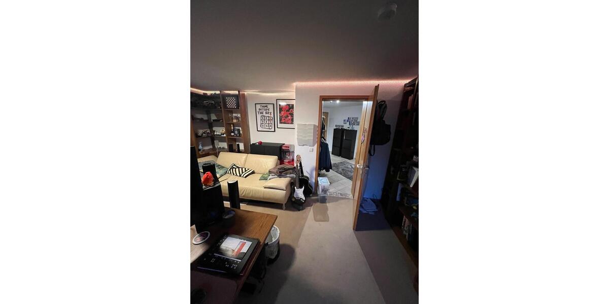 Maisonettenwohnung Gerlingen - 6 Zimmer, 168 m&sup2;, 842.000&euro; | Angebot:26086687