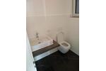 Etagenwohnung Uhingen - 2 Zimmer, 80 m&sup2;, 980&euro; | Angebot:27625097