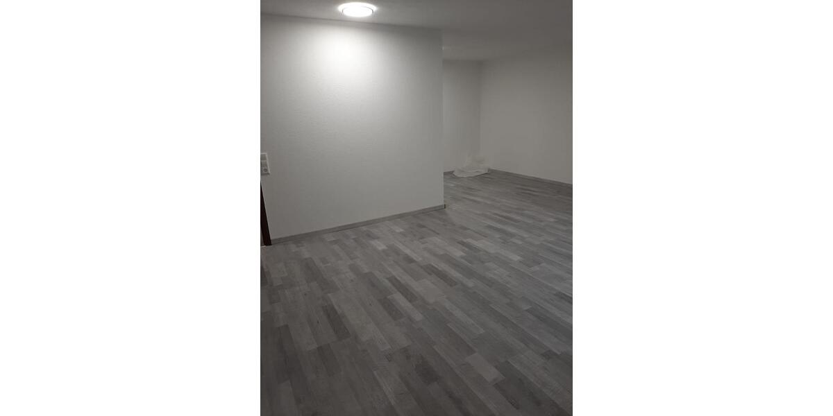 Etagenwohnung Freiberg am Neckar - 1.5 Zimmer, 43 m&sup2;, 750&euro; | Angebot:25948431