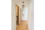 Erdgeschoßwohnung Uhingen - 2 Zimmer, 58 m&sup2;, 170.000&euro; | Angebot:27081714