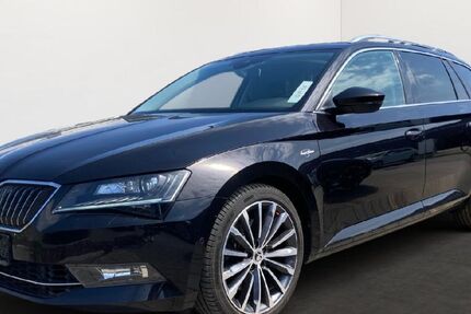 Skoda Superb 111.350 km 20.377 &euro; Ingersheim 74379
