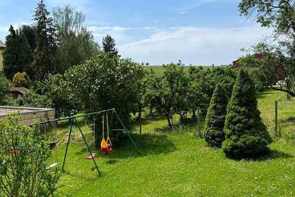 Wohnung Leutenbach - 3.5 Zimmer, 91 m&sup2;, 280.000&euro; | Angebot:27535239