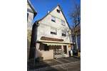 Mehrfamilienhaus, Wohnhaus Ditzingen Heimerdingen - 6 Zimmer, 140 m&sup2;, 349.000&euro; | Angebot:25691097