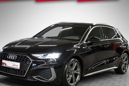 Audi A3 29.782 km 30.930 &euro; Stuttgart 70469