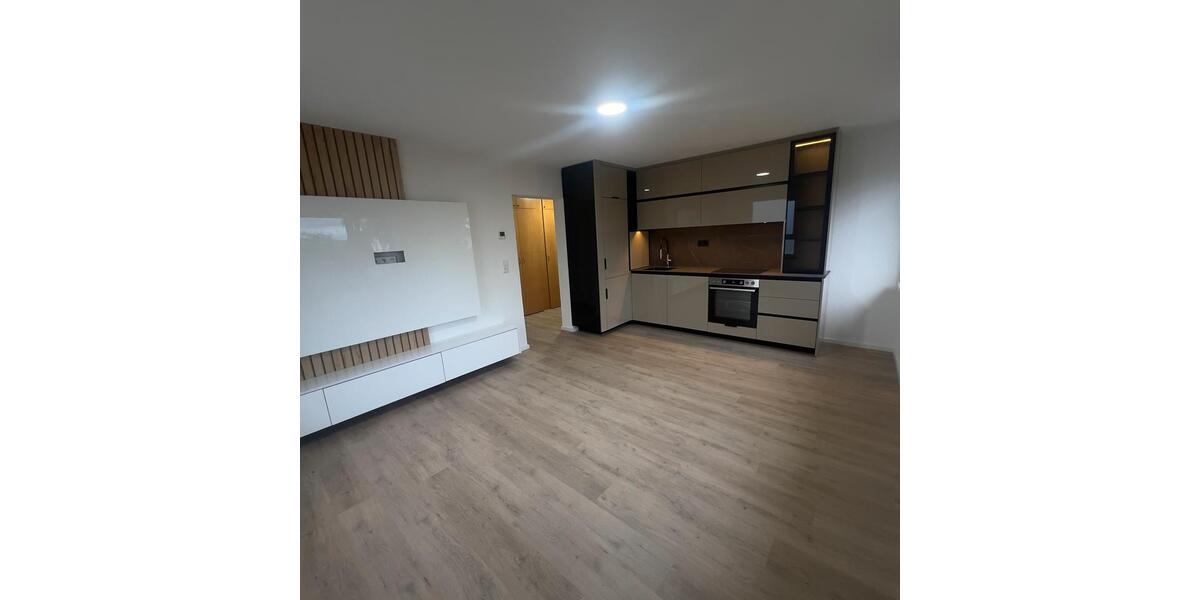 Erdgeschoßwohnung Göppingen Faurndau - 4 Zimmer, 70 m&sup2;, 1.350&euro; | Angebot:26567977