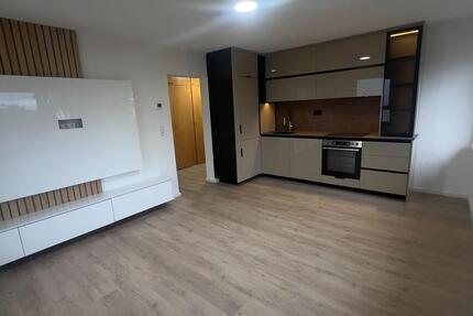 Wohnung Göppingen Faurndau - 4 Zimmer, 70 m&sup2;, 1.350&euro; | Angebot:26567977