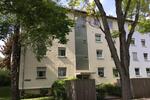 Etagenwohnung Ludwigsburg Oßweil - 3 Zimmer, 75 m&sup2;, 990&euro; | Angebot:26681910