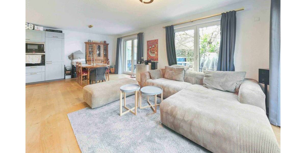 Einfamilienhaus Waldenbuch - 3 Zimmer, 359.000&euro; | Angebot:25747970