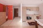 Einfamilienhaus Esslingen am Neckar Mettingen - 1 Zimmer, 140.000&euro; | Angebot:26081045