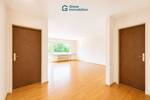 Etagenwohnung Stuttgart Kaltental - 3 Zimmer, 70 m&sup2;, 239.000&euro; | Angebot:26695315