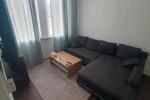 Etagenwohnung Stuttgart Stuttgart-Ost - 2 Zimmer, 80 m&sup2;, 1.200&euro; | Angebot:25860173