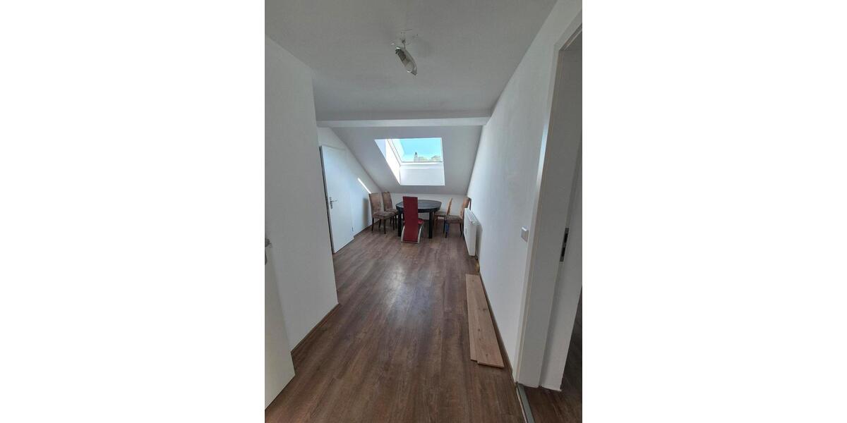 Maisonettenwohnung Waiblingen Bittenfeld - 4 Zimmer, 101 m&sup2;, 1.200&euro; | Angebot:27616373
