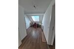 Maisonettenwohnung Waiblingen Bittenfeld - 4 Zimmer, 101 m&sup2;, 1.200&euro; | Angebot:27616373