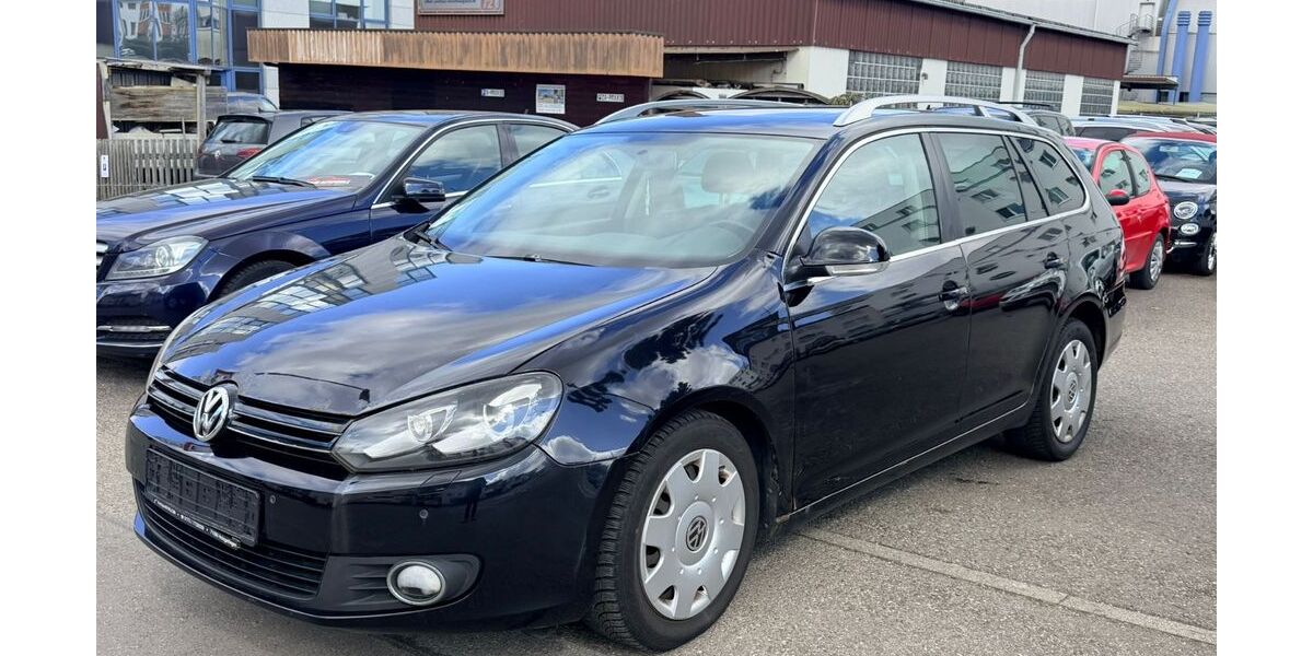 VW Golf 268.000 km 1.990 &euro; Filderstadt bei Stuttgart 70794