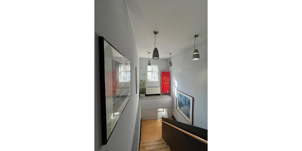 Gewerbeobjekt Wäschenbeuren - 1.422&euro; | Angebot:25908403