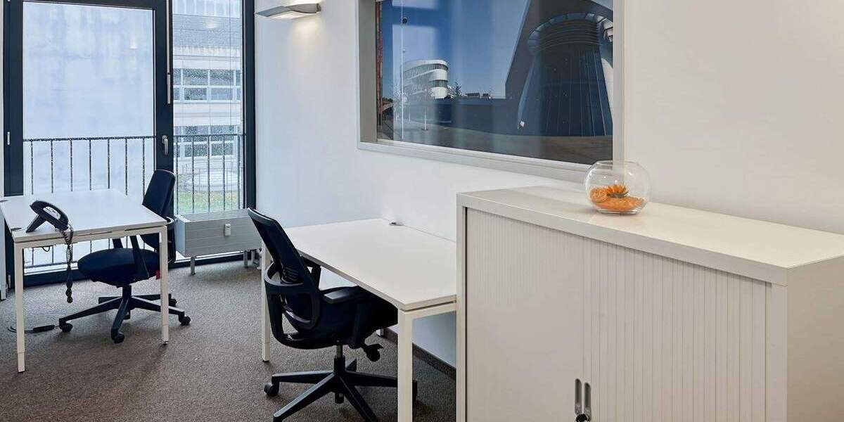 Gewerbeobjekt Stuttgart Mitte - 669&euro; | Angebot:25722883