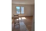 Etagenwohnung Waiblingen Beinstein - 3 Zimmer, 78 m&sup2;, 1.230&euro; | Angebot:26155437
