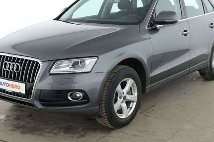 Audi Q5 65.384 km 20.690 &euro; Stuttgart 70195