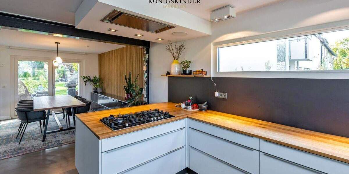 Mehrfamilienhaus, Wohnhaus Stuttgart Weilimdorf - 1 Zimmer, 330 m&sup2;, 1.499.000&euro; | Angebot:25671709