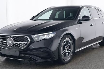 Mercedes-Benz E 300 26.100 km 53.980 &euro; Waiblingen 71332