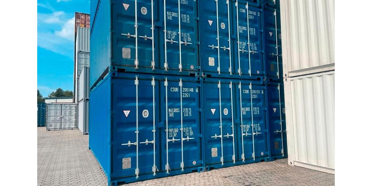 Gewerbeobjekt Kornwestheim - 2.500&euro; | Angebot:17801517