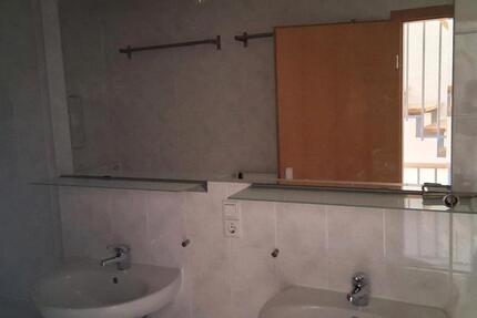 Haus Markgröningen - 6 Zimmer, 135 m&sup2;, 675.000&euro; | Angebot:25922579