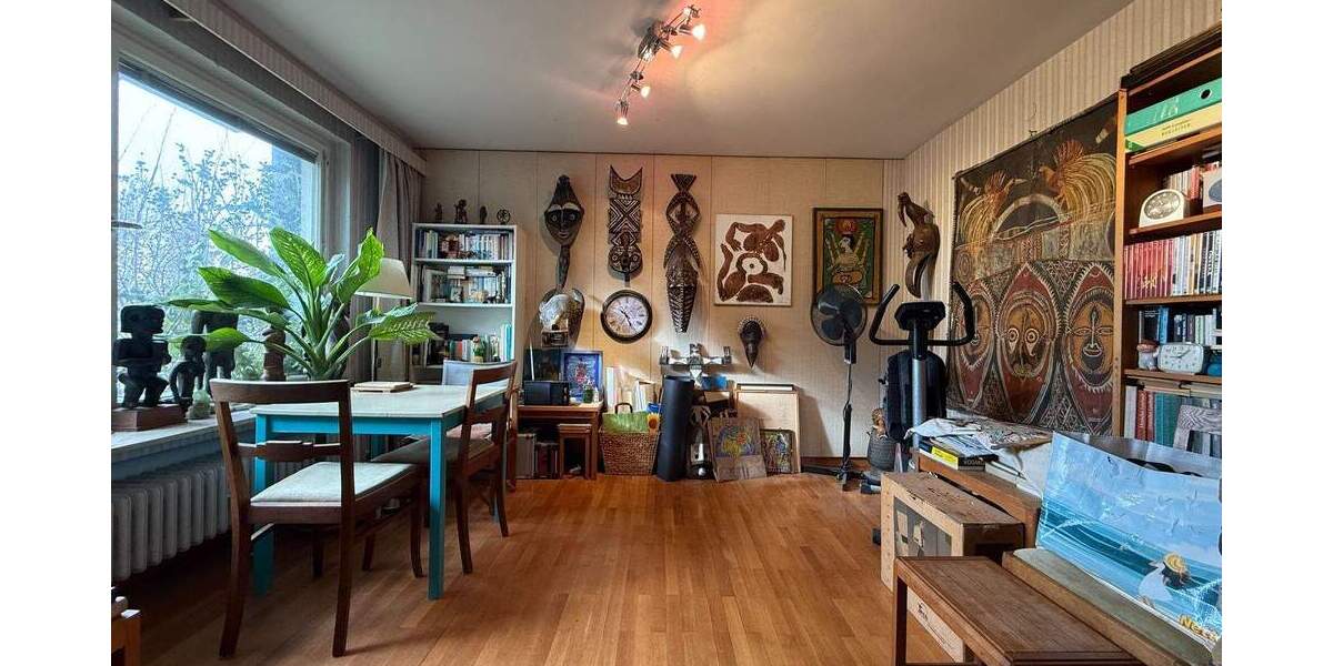 Einfamilienhaus Ingersheim Kleiningersheim - 3 Zimmer, 110 m&sup2;, 449.000&euro; | Angebot:25704332