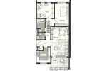 Etagenwohnung Stuttgart Fasanenhof-Ost - 3 Zimmer, 94 m&sup2;, 1.470&euro; | Angebot:26038199