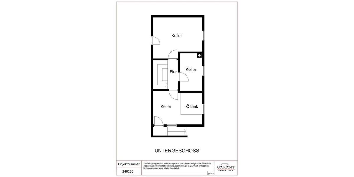 Doppelhaushälfte Zell unter Aichelberg Zell - 3 Zimmer, 75 m&sup2;, 350.000&euro; | Angebot:25707634